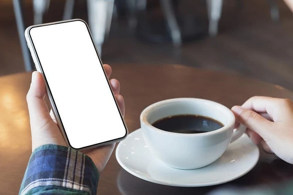 AXIS Butuh Tambahan Kuota Internet? Pakai Paket BOOSTR AXIS Aja! image gambar