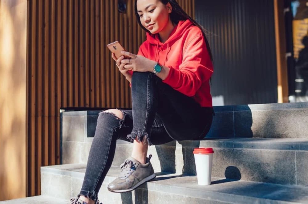 AXIS Punya Nomor AXIS Baru? Ini Cara Daftar Kartu Perdana image gambar