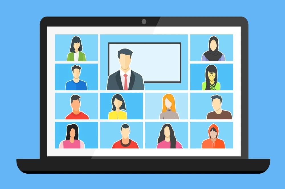 Paket Kuota Pelajar AXIS Buat Belajar Daring Lebih Asyik