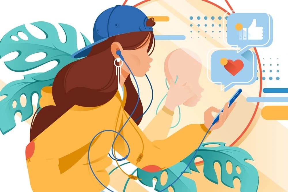 AXIS Bebas Akses Apa Aja dan Kapan Aja dengan Paket Internet Per Jam image gambar