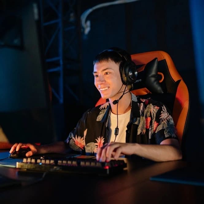 AXIS Cara Mudah Top Up Mobile Legend Biar Kamu Jadi Pro Gamer image gambar