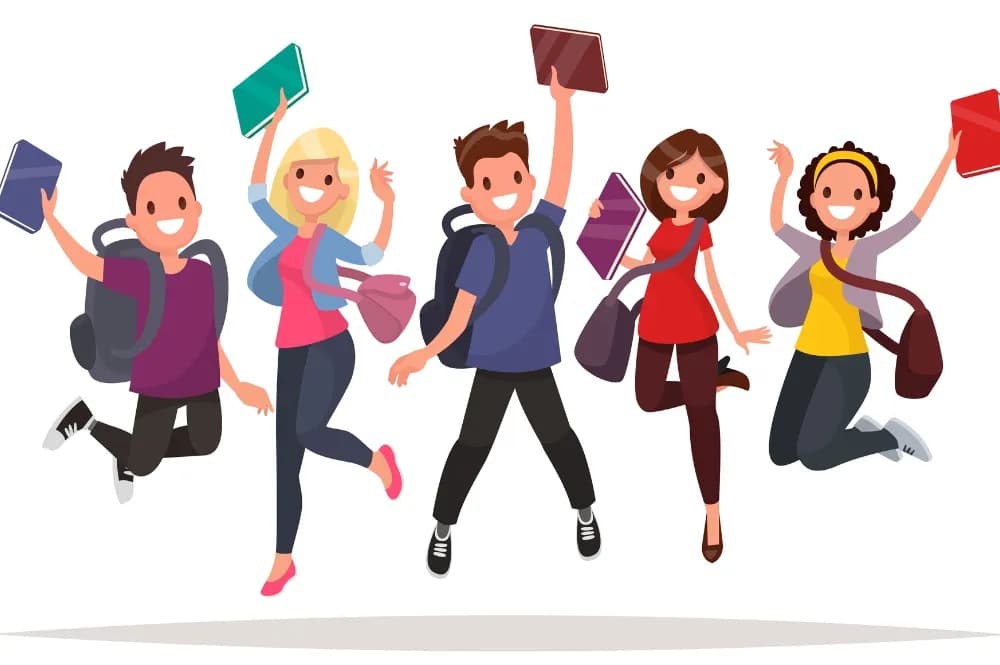 AXIS E-Learning Lebih Hemat dan Seru dengan Paket Internet Pelajar AXIS image gambar