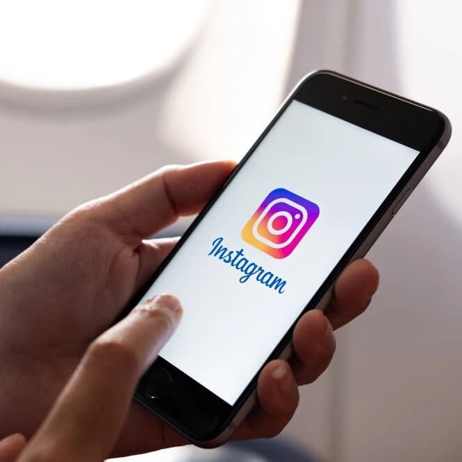 AXIS Ide Caption IG yang Anti Mainstream, Cek Yuk! image gambar