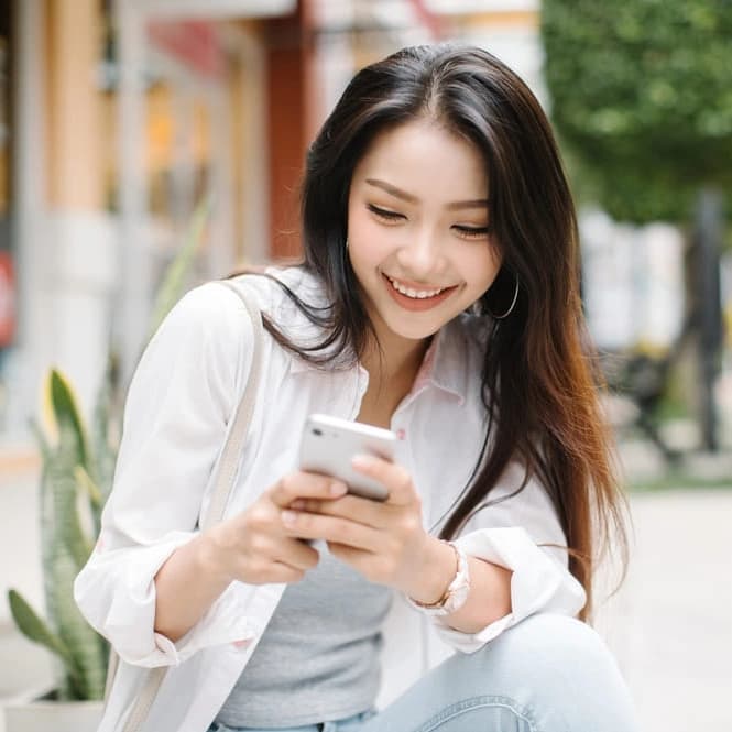 Daftar Paket AXIS Pakai Pulsa, Gampang Banget!