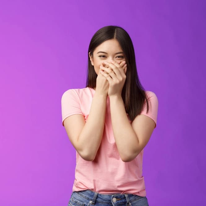 AXIS Ide Tebak-Tebakan Lucu Seru Buat Hiburan image gambar