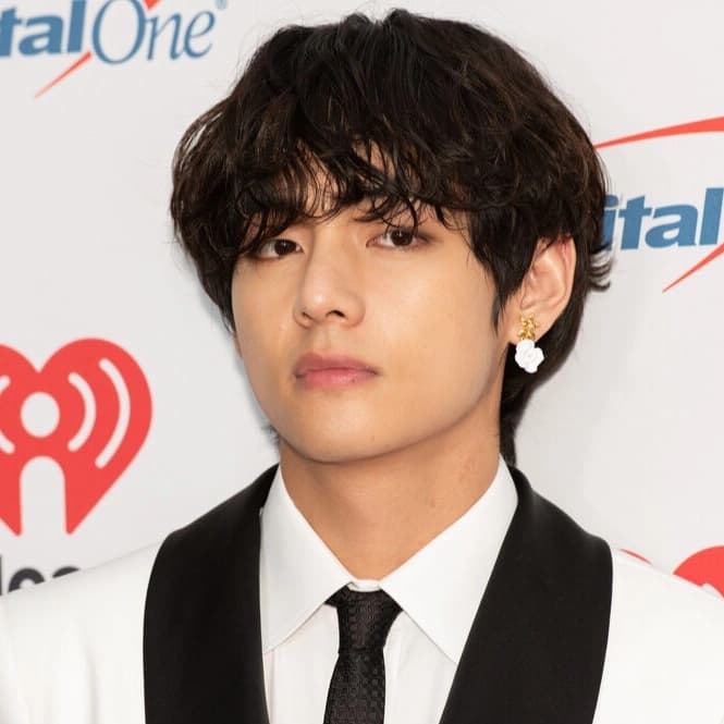 Kabar Terbaru BTS V, Ada 5 Member BTS Positif Covid-19