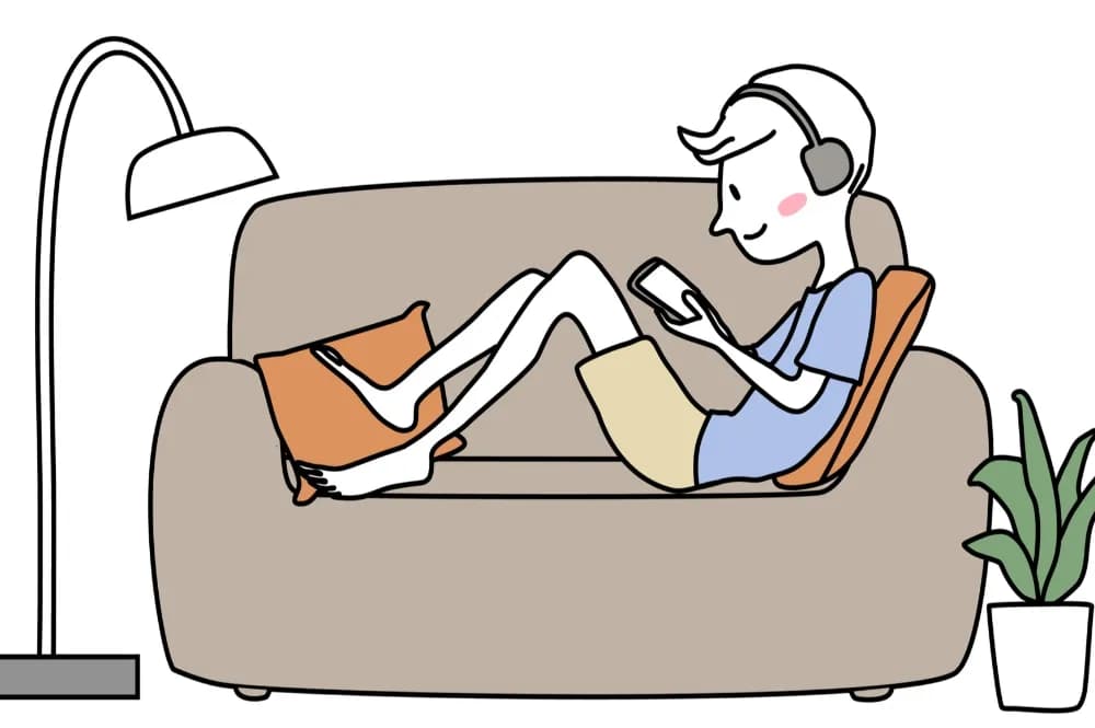 Beli Paket Data Makin Praktis dengan AXISNet, Ini Caranya