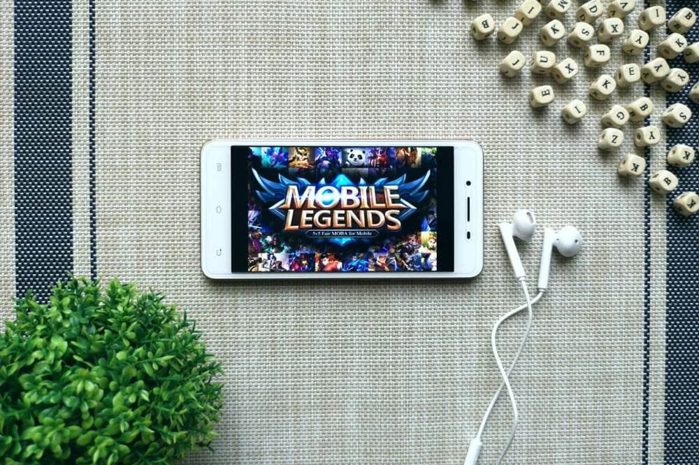 Ini Lho Cara Menang di Ajang META Jungler Mobile Legends