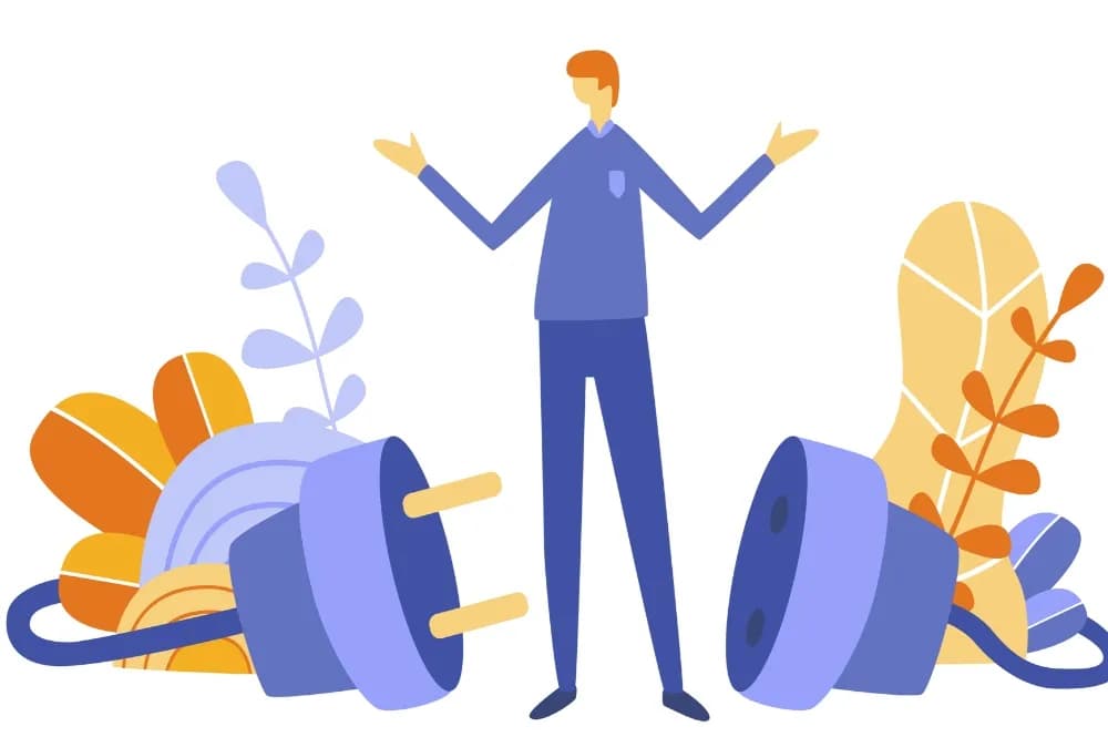 Intip Cara Cepat Mengatasi Masalah Jaringan AXIS