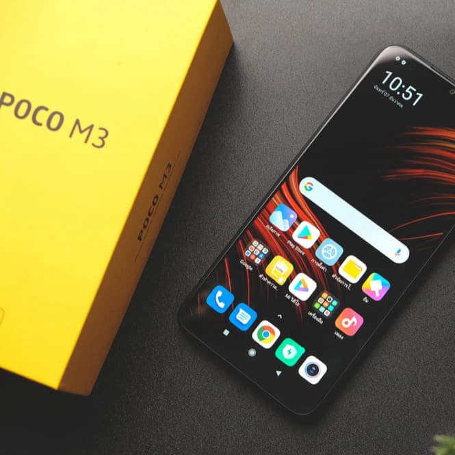 Rekomendasi Hp untuk Game Harga Ramah di Kantong