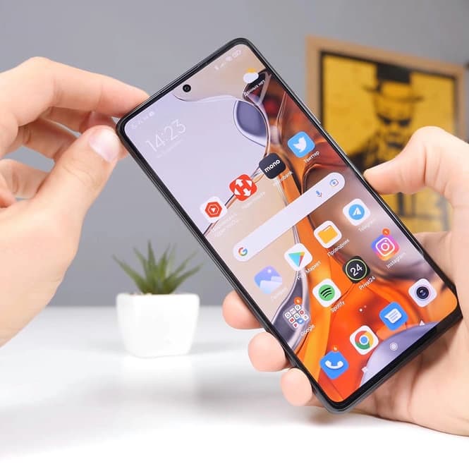 Gaming Addicts Wajib Tahu Hp yang Cocok untuk Game Berat