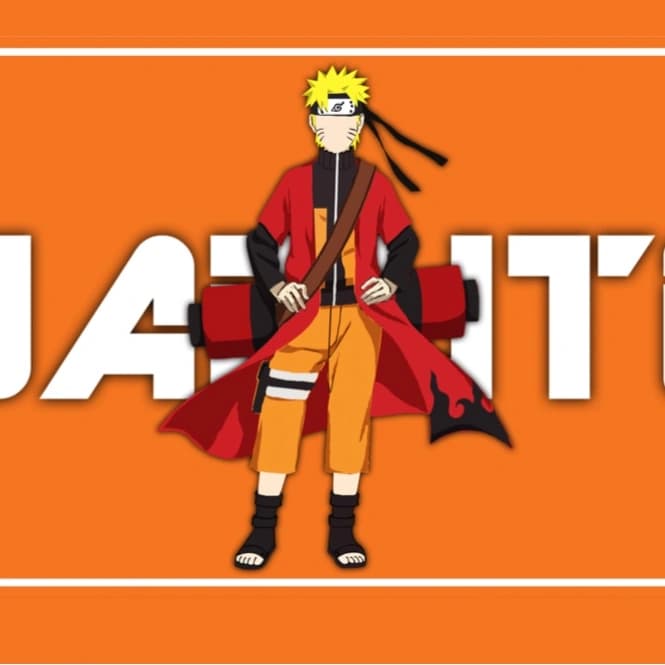 AXIS 10+ Judul Anime Terpopuler dengan Rating Tinggi Sepanjang Masa yang Wajib Tonton image gambar