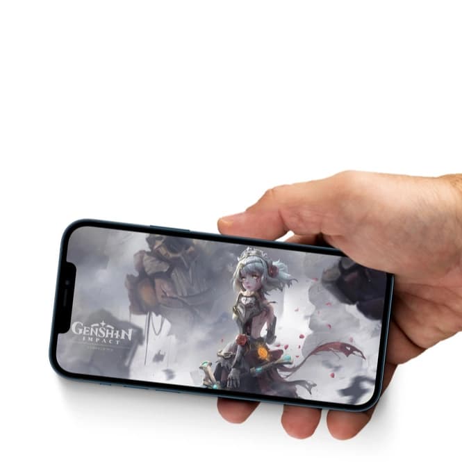 AXIS Apa Itu DPS Genshin Impact? Ini yang Perlu Kamu Tahu image gambar