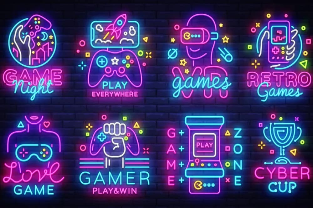 Bisa Gaming Sepuasnya dengan Rekomendasi Paket Internet Game AXIS