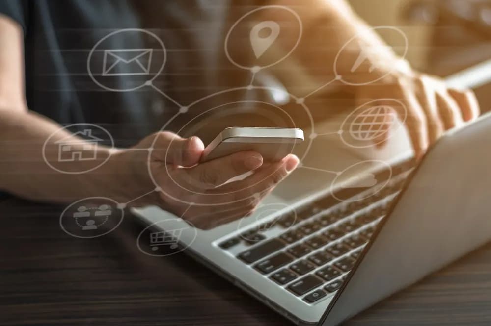 Anti Boros! Simak Tips Menghemat Kuota Internet Berikut