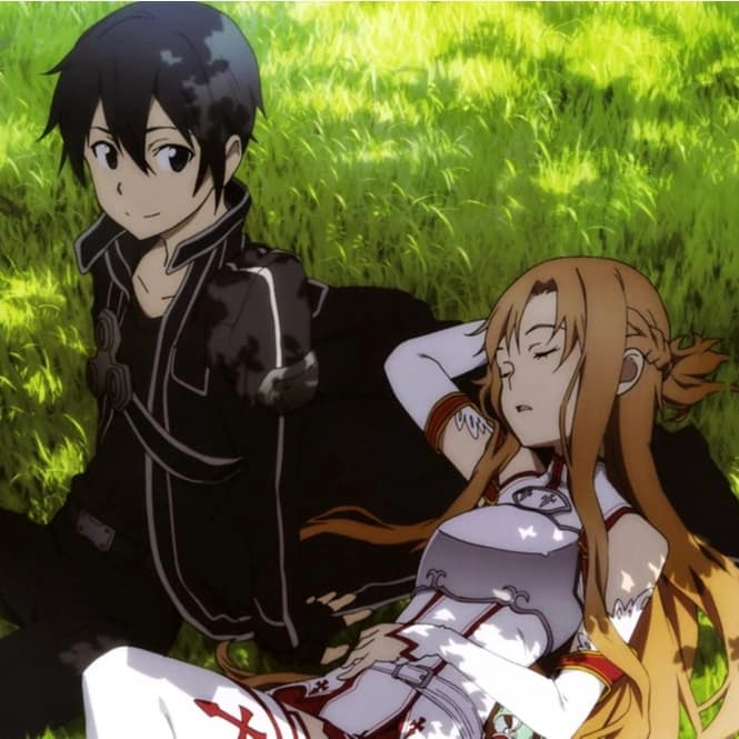 AXIS 10+ Anime Isekai Terbaik Tahun 2022 yang Mengajakmu Jalan-Jalan ke Dunia Lain image gambar