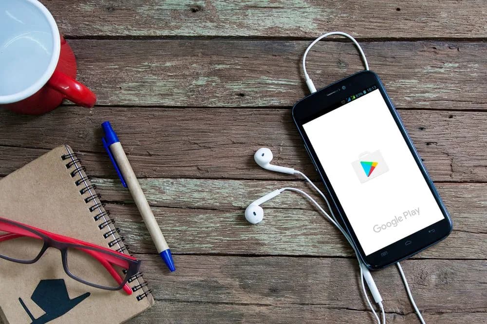 AXIS Rekomendasi Hp Android Di Bawah 1 Jutaan Terbaik 2020 image gambar