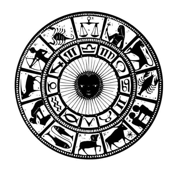 AXIS Ramalan Zodiak Tahun 2022 Buat Keuangan dan Karier Kamu image gambar