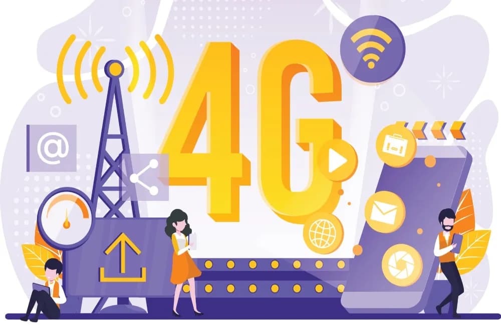 AXIS Cara Upgrade Kartu 4G AXIS yang Mudah dan Praktis image gambar