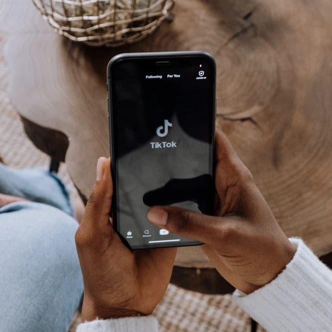 Bahasa Gaul Tiktok, Wajib Tahu Biar Bisa Jadi Sultan Tiktok!