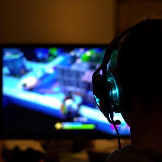 AXIS 5 Hero Strength yang Paling Kuat di DOTA 2, Cari Tahu di Sini image gambar