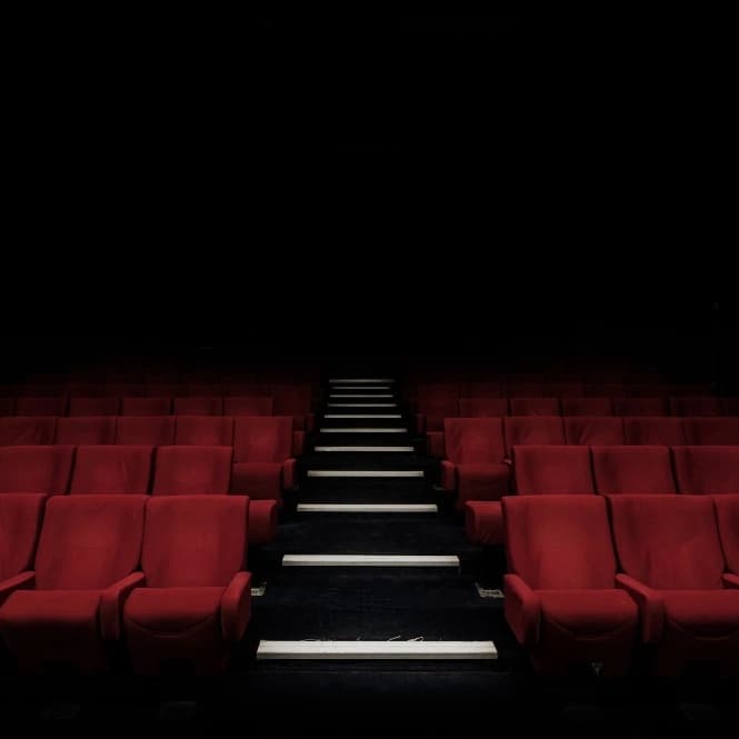 Film yang Dilarang Tayang Karena Terlalu Sadis, Apa Saja Sih?