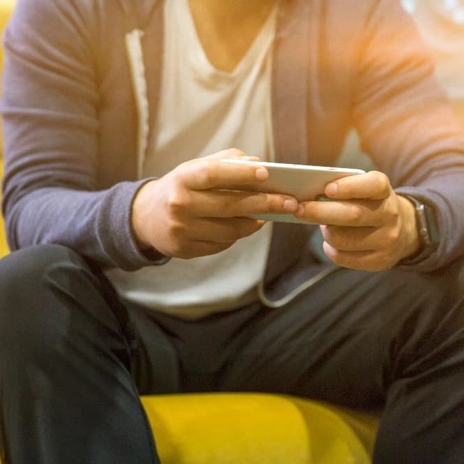 5 Senjata Free Fire Terbaik untuk Headshot, Cari Tahu di Sini!