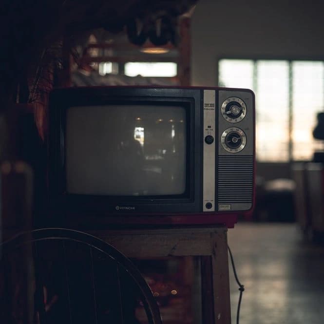 AXIS Ini Dia Rekomendasi Aplikasi Nonton Sinetron, Yuk Catat! image gambar