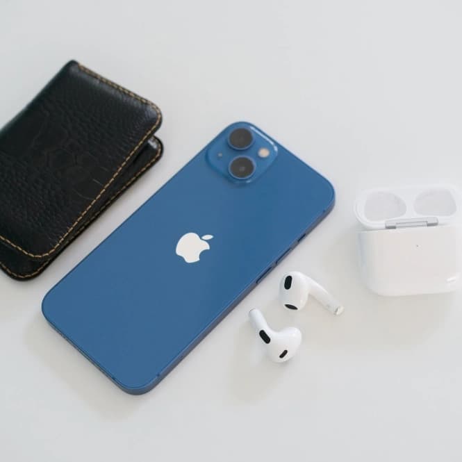 AXIS Peralatan Main Game dan TikTok, Sudah Punya Belum? image gambar