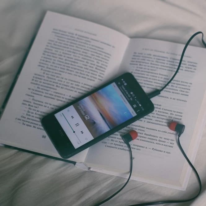 Lagu Galau Terbaru, Siap-siap Ikutan Sedih!