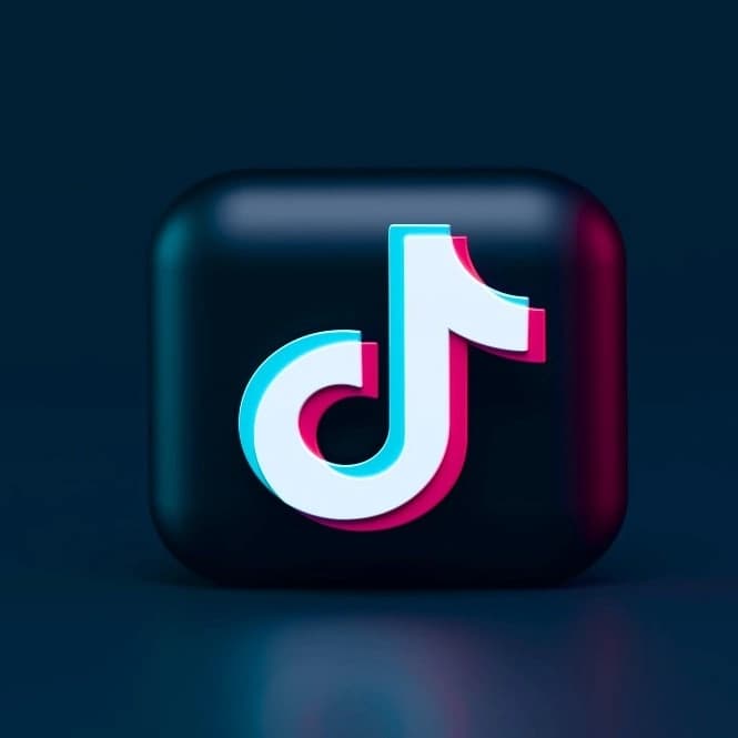 Lagu Viral di TikTok Ini Bikin Harimu Lebih Seru!