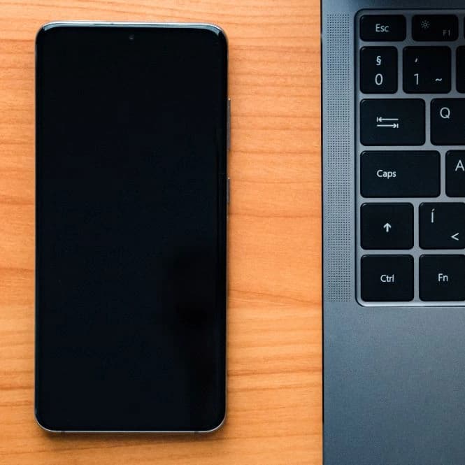 Berburu Ponsel Baru, HP yang Sudah 5G Ini Cocok Jadi Incaranmu!