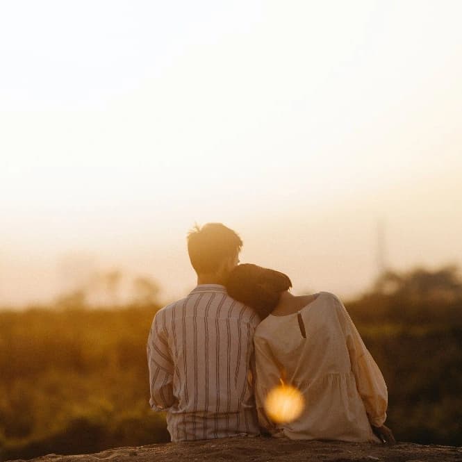 Apa Sih Crush Artinya dalam Bahasa Gaul? Yuk, Cari Tahu