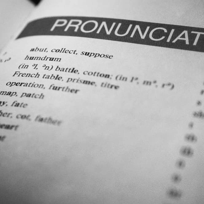 AXIS Catat Bahasa Gaul Terbaru Biar Makin Eksis image gambar