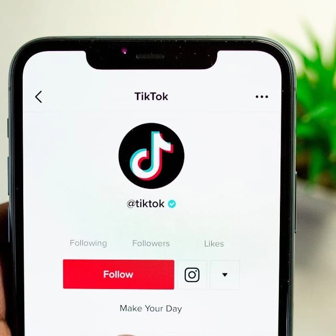 AXIS Simak Cara Live Game di Tiktok Buat Ide Streaming Kamu image gambar