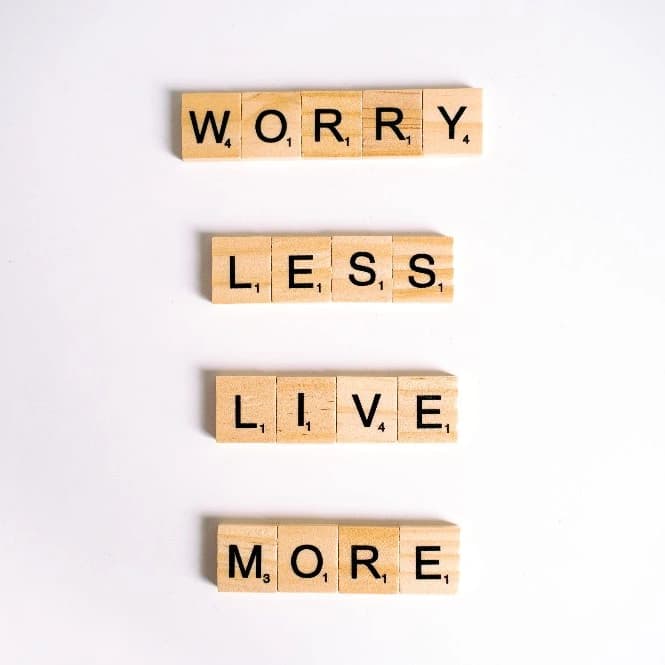 AXIS Hidup Bakalan Lebih Mantab Dengan Kata Kata Bijak Singkat, Apa Saja Itu? image gambar