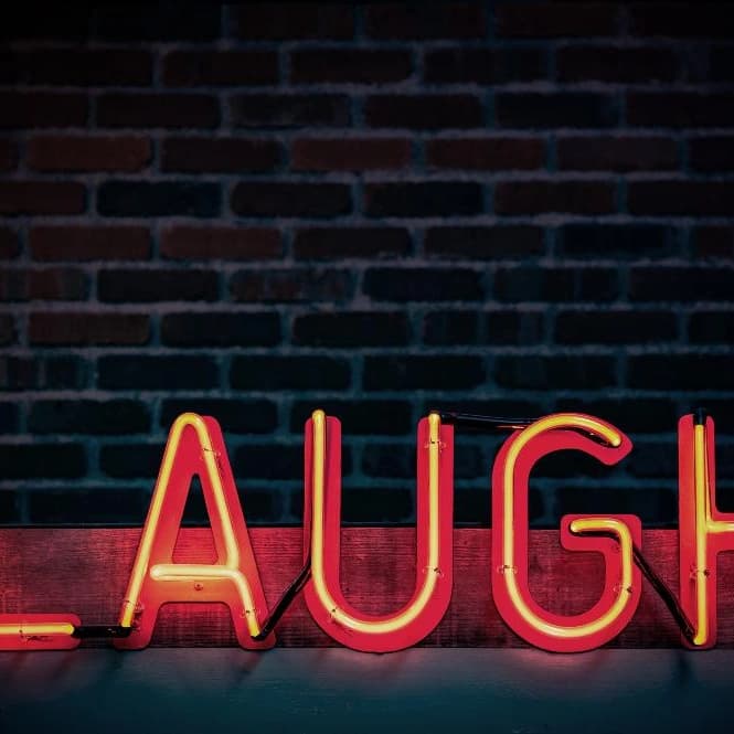 Ngakak to the Max! Caption Lucu Ini Bikin IG-mu Banjir Emoticon LOL