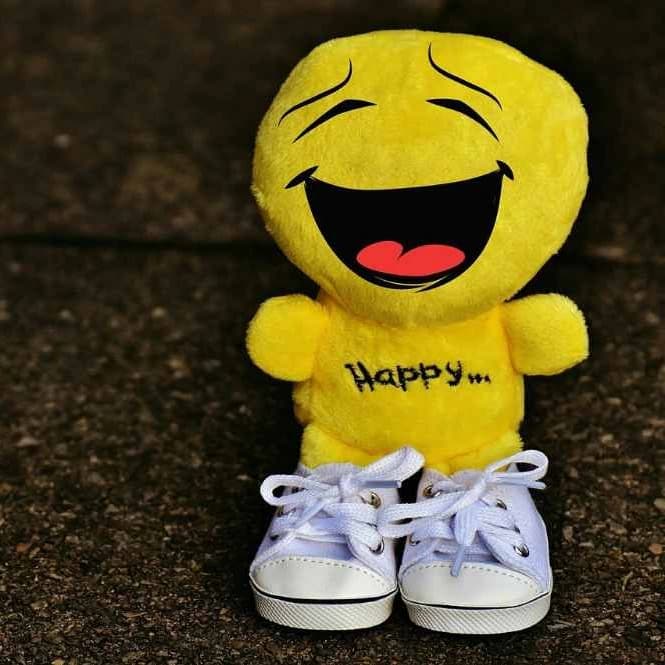 AXIS Mau Tahu Teka Teki Lucu? Intip di Sini image gambar