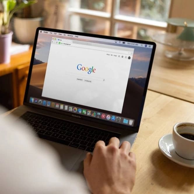 Intip Game Google Rahasia yang Bisa Dimainkan Tanpa Download