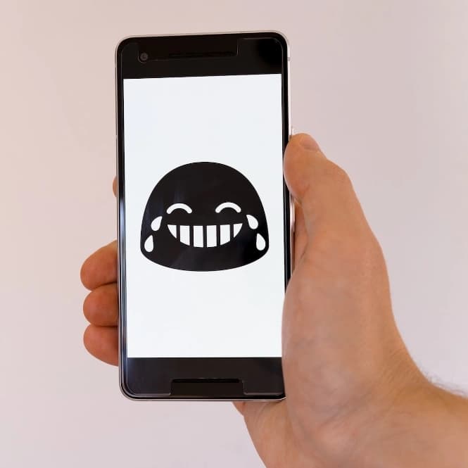 Cerita Lucu Panjang Bikin Ngakak Dijamin Menghibur!