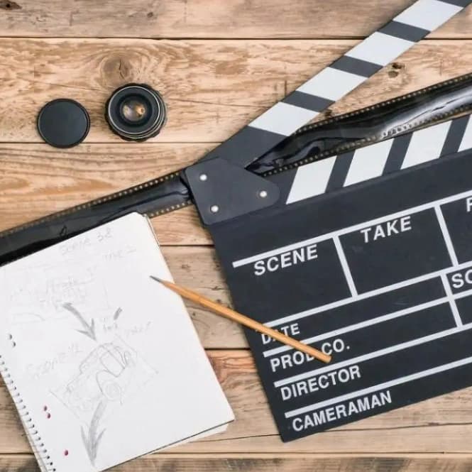 Deretan Film Bioskop Terbaru Ini Wajib Ditonton!