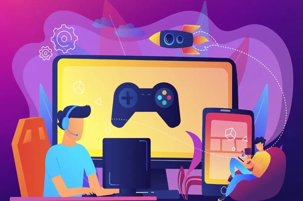 Cek Kuota AXIS Gampang Banget! Ini Caranya