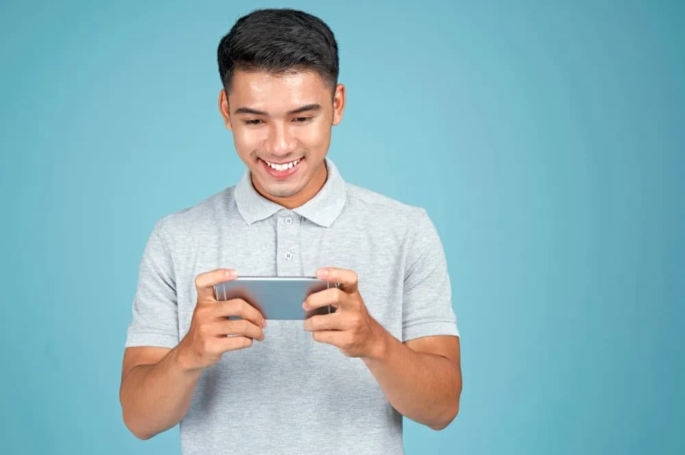 Yuk, Cari Tahu Cara Cek Pulsa AXIS di Sini