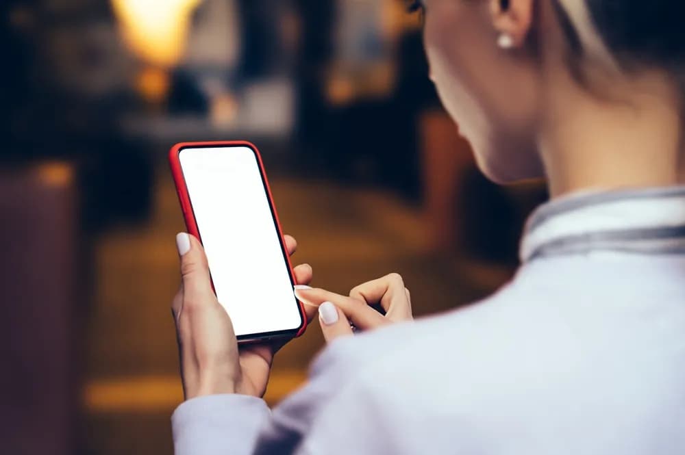 AXIS Ini Cara Gampang Unreg Kartu Supaya Datamu Tetap Aman image gambar