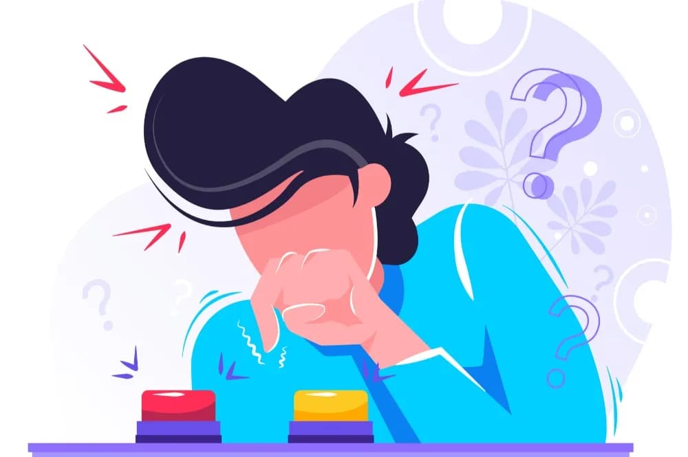 AXIS Nggak Akan Salah Pilih! Simak Cara Memilih Kartu Perdana AXIS image gambar