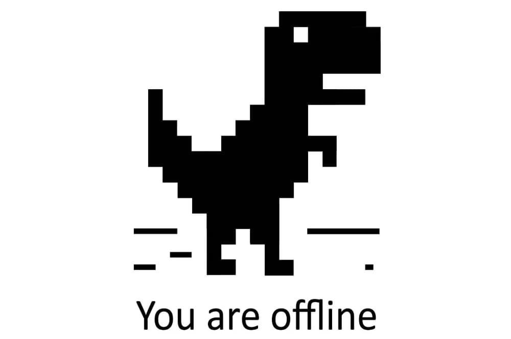 AXIS Nggak Usah Panik, Simak Cara Mengatasi Masalah Jaringan AXIS image gambar