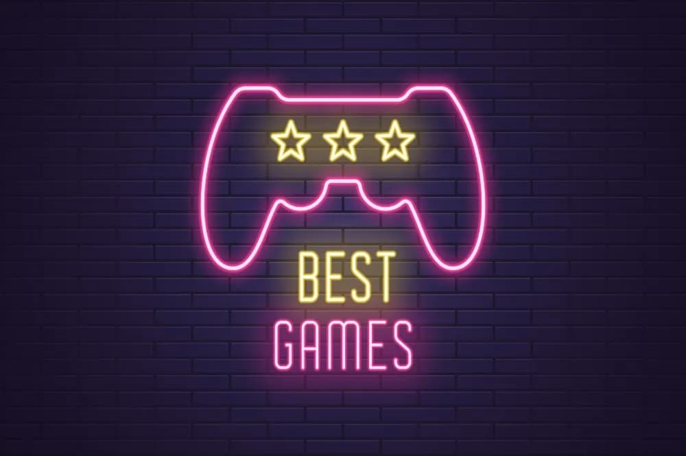 AXIS Rekomendasi Game Terbaik Android Buat Temani Akhir Tahunmu image gambar