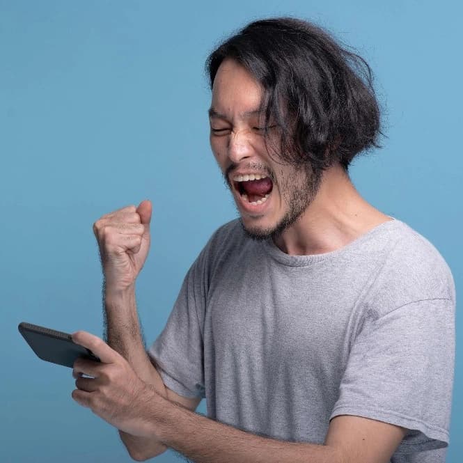 Hero Mobile Legend Paling Kuat? Cari Tahu Daftarnya di Sini