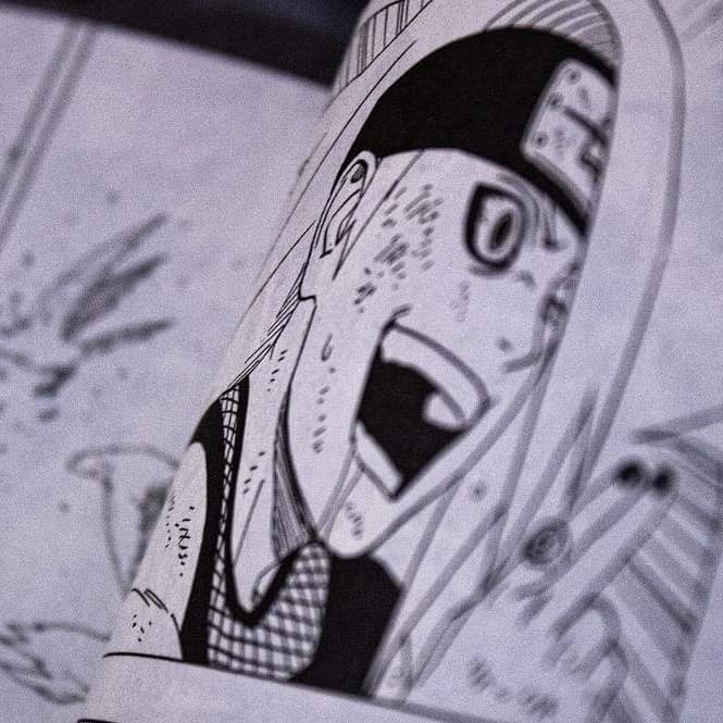 AXIS Deretan Komik Anime Terbaik, Sudah Baca Belum? image gambar