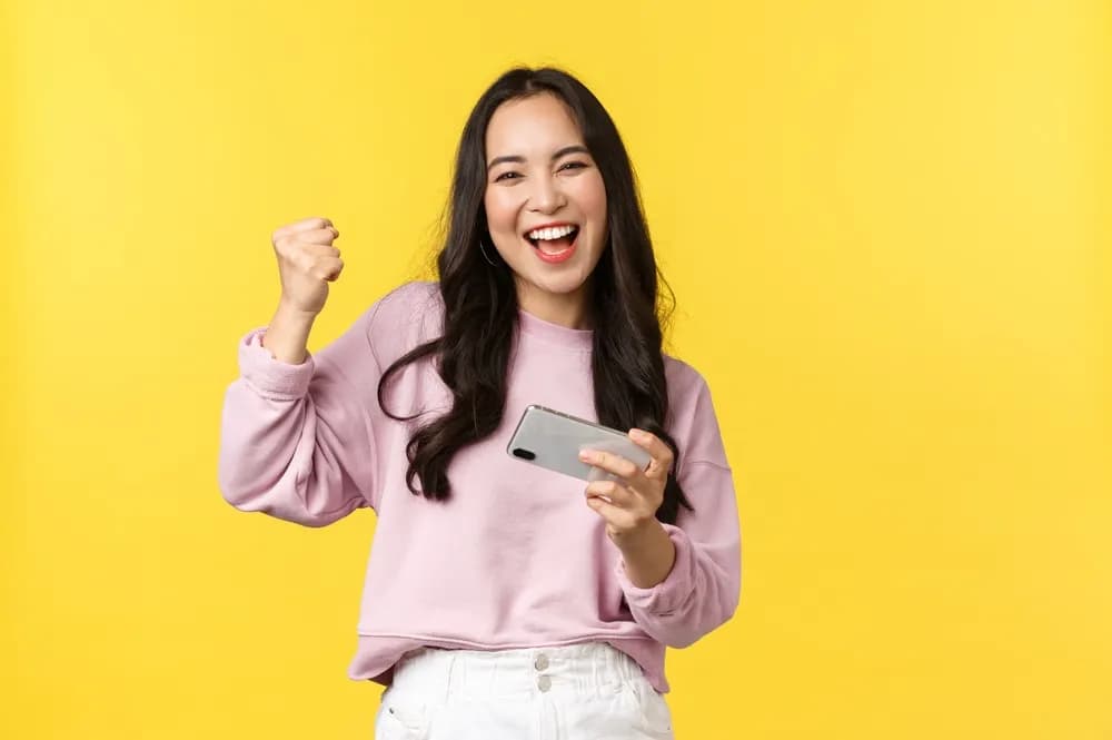 AXIS Yuk, Manfaatkan Promo AXIS Buat Dapetin Paket Internet Terbaik image gambar